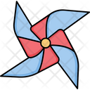 پیش‌نمایش فایل kids-pinwheel-6356112 از پک نوزاد