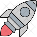 پیش‌نمایش فایل launch-filled-vector-icon-easily-modified-6356051 از پک نوزاد