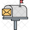 پیش‌نمایش فایل letter-box-6356028 از پک نوزاد