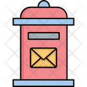 پیش‌نمایش فایل letter-box-6356121 از پک نوزاد