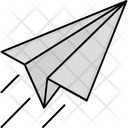 پیش‌نمایش فایل origami-6356062 از پک نوزاد