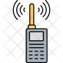 پیش‌نمایش فایل radio-6356034 از پک نوزاد
