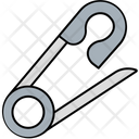 پیش‌نمایش فایل safety-pin-6356080 از پک نوزاد