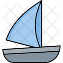 پیش‌نمایش فایل sailboat-6356054 از پک نوزاد