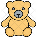 پیش‌نمایش فایل soft-toy-6356120 از پک نوزاد