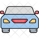 پیش‌نمایش فایل taxi-6356078 از پک نوزاد