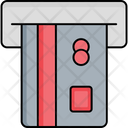 پیش‌نمایش فایل withdrawal-6356036 از پک نوزاد