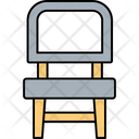 پیش‌نمایش فایل wood-chair-6356069 از پک نوزاد