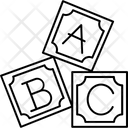 پیش‌نمایش فایل abc-block-6355637 از پک نوزاد