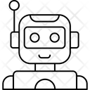 پیش‌نمایش فایل ai-6355672 از پک نوزاد