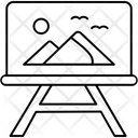 پیش‌نمایش فایل art-6355626 از پک نوزاد