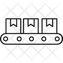 پیش‌نمایش فایل assembly-6355688 از پک نوزاد