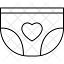 پیش‌نمایش فایل baby-accessory-6355692 از پک نوزاد
