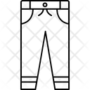 پیش‌نمایش فایل bottom-wear-6355694 از پک نوزاد