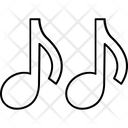 پیش‌نمایش فایل eighth-note-6355645 از پک نوزاد