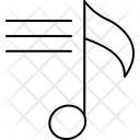 پیش‌نمایش فایل eighth-note-6355721 از پک نوزاد