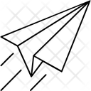 پیش‌نمایش فایل origami-6355661 از پک نوزاد