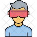 پیش‌نمایش فایل 3-d-goggles-6436597 از پک خانواده
