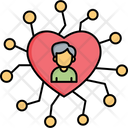 پیش‌نمایش فایل aim-6436551 از پک خانواده