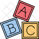 پیش‌نمایش فایل alphabetic-blocks-6436572 از پک خانواده
