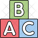پیش‌نمایش فایل alphabetic-blocks-6436601 از پک خانواده