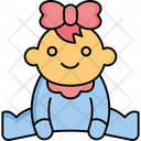 پیش‌نمایش فایل baby-6436553 از پک خانواده