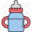 پیش‌نمایش فایل baby-bottle-6436579 از پک خانواده