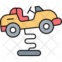 پیش‌نمایش فایل baby-car-6436576 از پک خانواده