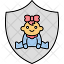 پیش‌نمایش فایل baby-safety-6436554 از پک خانواده