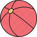 پیش‌نمایش فایل ball-6436605 از پک خانواده