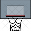 پیش‌نمایش فایل basketball-6436575 از پک خانواده