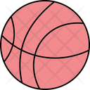 پیش‌نمایش فایل basketball-6436631 از پک خانواده
