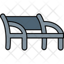پیش‌نمایش فایل bench-6436568 از پک خانواده