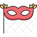 پیش‌نمایش فایل carnival-mask-6436624 از پک خانواده