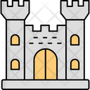 پیش‌نمایش فایل castle-building-6436547 از پک خانواده