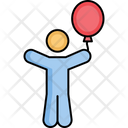 پیش‌نمایش فایل child-with-balloon-6436562 از پک خانواده