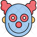 پیش‌نمایش فایل clown-6436558 از پک خانواده