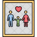 پیش‌نمایش فایل couple-photo-6436577 از پک خانواده
