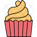 پیش‌نمایش فایل cupcake-6436603 از پک خانواده