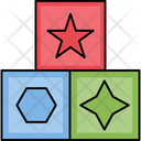 پیش‌نمایش فایل drawing-shapes-6436542 از پک خانواده