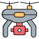 پیش‌نمایش فایل drone-camera-6436613 از پک خانواده