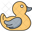 پیش‌نمایش فایل duckling-6436609 از پک خانواده
