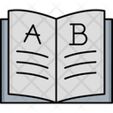 پیش‌نمایش فایل english-book-6436544 از پک خانواده