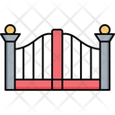 پیش‌نمایش فایل entrance-6436584 از پک خانواده