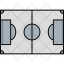 پیش‌نمایش فایل football-arena-6436607 از پک خانواده