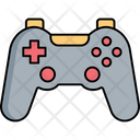 پیش‌نمایش فایل game-controller-6436590 از پک خانواده