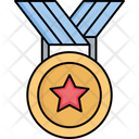 پیش‌نمایش فایل gold-medal-6436566 از پک خانواده