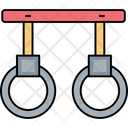 پیش‌نمایش فایل gymnastic-rings-6436598 از پک خانواده
