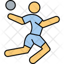 پیش‌نمایش فایل handball-6436548 از پک خانواده