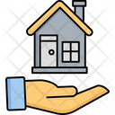 پیش‌نمایش فایل home-care-6436563 از پک خانواده